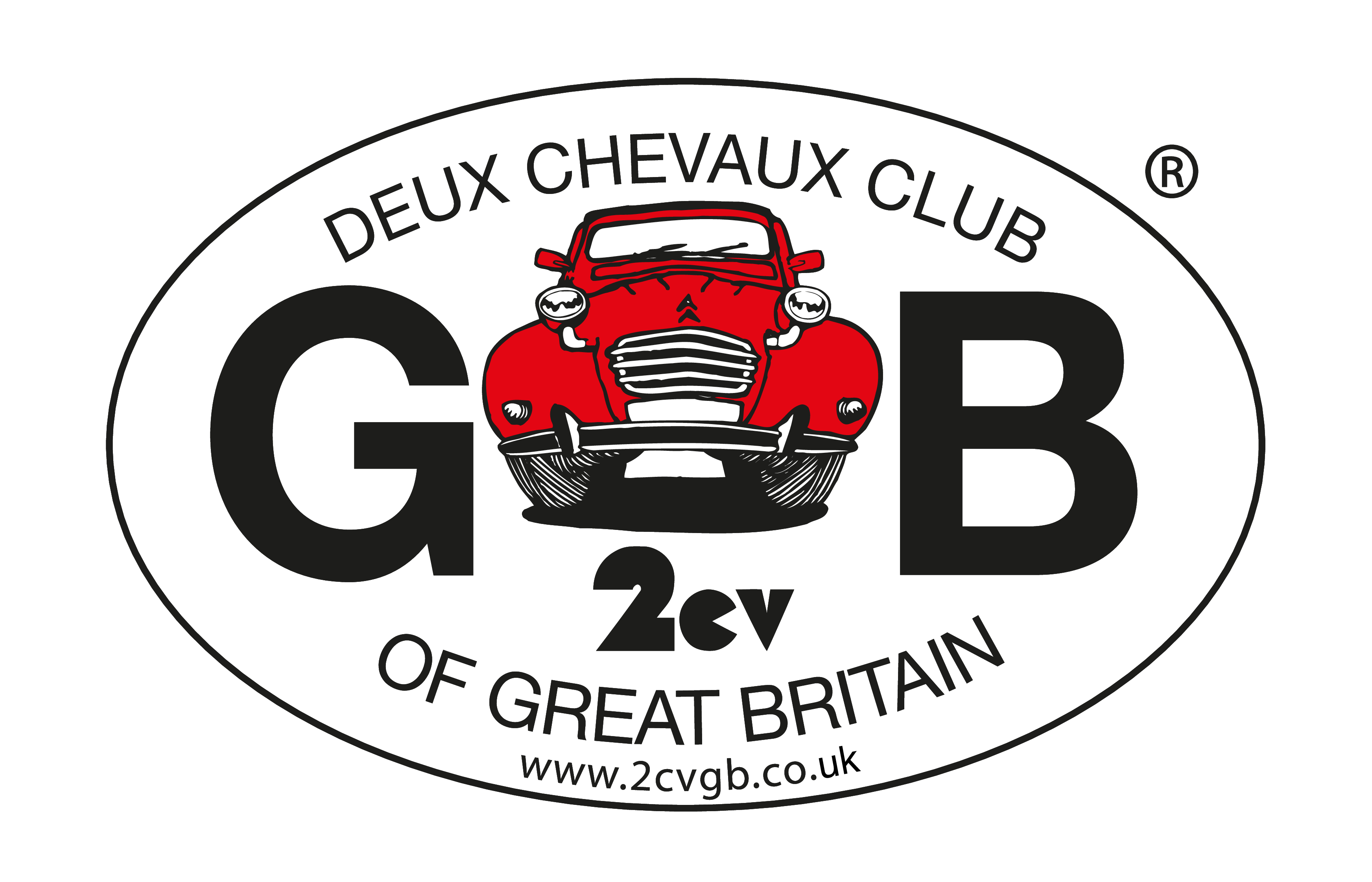 2CVGB Logo